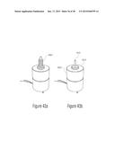 Safety Device and Inflating Apparatus Therefor diagram and image