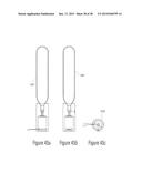 Safety Device and Inflating Apparatus Therefor diagram and image