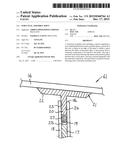 Structual Assembly Joint diagram and image