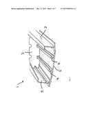 Structual Assembly Joint diagram and image