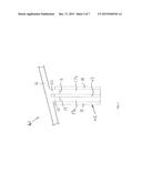 Structual Assembly Joint diagram and image