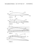 Mounting assembly for fully automatic slat diagram and image