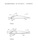 Mounting assembly for fully automatic slat diagram and image