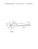 Mounting assembly for fully automatic slat diagram and image