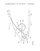 Mounting assembly for fully automatic slat diagram and image