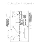 ROTARY PYLON CONVERSION ACTUATOR FOR TILTROTOR AIRCRAFT diagram and image