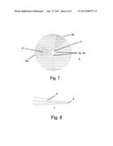 Multi-Task Frisbee-Umbrella diagram and image