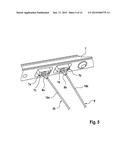 EXTERNAL LOAD MASS ROPE OF A ROTORCRAFT diagram and image