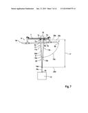 EXTERNAL LOAD MASS ROPE OF A ROTORCRAFT diagram and image