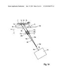 EXTERNAL LOAD MASS ROPE OF A ROTORCRAFT diagram and image