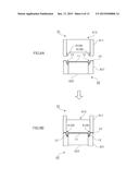 METHOD FOR MANUFACTURING CAN LID, CAN LID, AND CAN BODY diagram and image