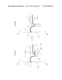 METHOD FOR MANUFACTURING CAN LID, CAN LID, AND CAN BODY diagram and image