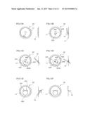 METHOD FOR MANUFACTURING CAN LID, CAN LID, AND CAN BODY diagram and image