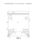 STAND-UP PLASTIC STORAGE BAG diagram and image