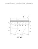 STAND-UP PLASTIC STORAGE BAG diagram and image