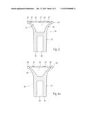 CONVEYOR CHAIN, IN PARTICULAR A CAN CONVEYOR CHAIN diagram and image