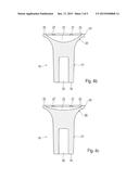 CONVEYOR CHAIN, IN PARTICULAR A CAN CONVEYOR CHAIN diagram and image