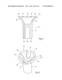 CONVEYOR CHAIN, IN PARTICULAR A CAN CONVEYOR CHAIN diagram and image