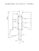 PALLET-EXCHANGE MACHINE INCLUDING BLADE ASSEMBLY TO ASSIST SUPPORT OF LOAD diagram and image