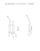 PALLET-EXCHANGE MACHINE INCLUDING BLADE ASSEMBLY TO ASSIST SUPPORT OF LOAD diagram and image