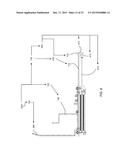 PALLET-EXCHANGE MACHINE INCLUDING BLADE ASSEMBLY TO ASSIST SUPPORT OF LOAD diagram and image