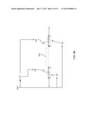 PALLET-EXCHANGE MACHINE INCLUDING BLADE ASSEMBLY TO ASSIST SUPPORT OF LOAD diagram and image