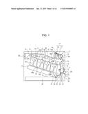 IMAGE FORMING APPARATUS diagram and image