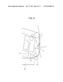 IMAGE FORMING APPARATUS diagram and image