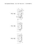 IMAGE FORMING APPARATUS diagram and image