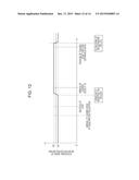 IMAGE FORMING APPARATUS diagram and image