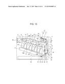 IMAGE FORMING APPARATUS diagram and image