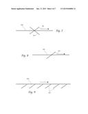 CONVEYING OR TRANSPORTING SUBSTRATES WITH LITTLE OR NO ADDED VACUUM diagram and image