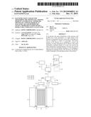 ELEVATOR, LIGHT CURTAIN FOR MONITORING THE OPENING OF A MOVING DOOR OF A     FLOOR LEVEL AND/OR THE OPENING OF A MOVING DOOR OF AN ELEVATOR CAR, AND     METHOD FOR GIVING A DOOR-OPEN COMMAND OR A DOOR-CLOSE COMMAND IN AN     ELEVATOR diagram and image