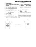 FUEL TRANSACTION TRACKING SYSTEM diagram and image