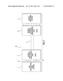 FUEL TRANSACTION TRACKING SYSTEM diagram and image