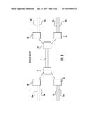 FUEL TRANSACTION TRACKING SYSTEM diagram and image