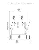 FUEL TRANSACTION TRACKING SYSTEM diagram and image