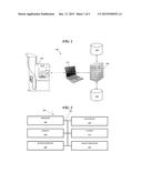 Systems and Methods for Fuel Dispenser Security diagram and image