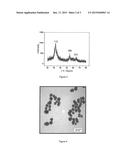 COPPER-CONTAINING NANOCRYSTALS AND METHODS OF PREPARATION THEREFOR diagram and image