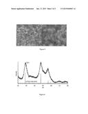 COPPER-CONTAINING NANOCRYSTALS AND METHODS OF PREPARATION THEREFOR diagram and image