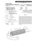 METHOD OF MANUFACTURING HYDROGEN-CONTAINING WATER GENERATING ELECTRODE AND     HYDROGEN-CONTAINING WATER GENERATING ELECTRODE diagram and image