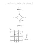 METHOD OF MANUFACTURING HYDROGEN-CONTAINING WATER GENERATING ELECTRODE AND     HYDROGEN-CONTAINING WATER GENERATING ELECTRODE diagram and image