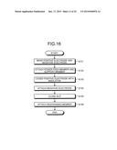 METHOD OF MANUFACTURING HYDROGEN-CONTAINING WATER GENERATING ELECTRODE AND     HYDROGEN-CONTAINING WATER GENERATING ELECTRODE diagram and image