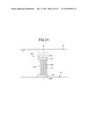 METHOD OF MANUFACTURING HYDROGEN-CONTAINING WATER GENERATING ELECTRODE AND     HYDROGEN-CONTAINING WATER GENERATING ELECTRODE diagram and image