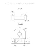 METHOD OF MANUFACTURING HYDROGEN-CONTAINING WATER GENERATING ELECTRODE AND     HYDROGEN-CONTAINING WATER GENERATING ELECTRODE diagram and image