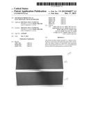 Method of Producing an Electrostatic Field Generator diagram and image