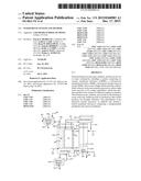 WATER REUSE SYSTEM AND METHOD diagram and image