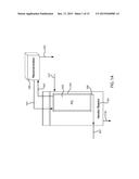 WATER REUSE SYSTEM AND METHOD diagram and image