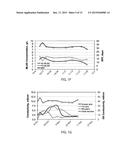 WATER REUSE SYSTEM AND METHOD diagram and image