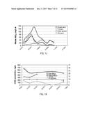 WATER REUSE SYSTEM AND METHOD diagram and image